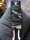 New Klein Tools 250th Anniversary Lineman s Pliers 9in Heavy Duty Red White Blue