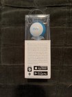 Sphero Mini App-enabled Robotic Ball