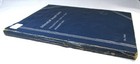 1909-1940 Lincoln Wheat Cent Collection Whitman Folder 85 Total Coins As932