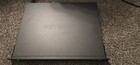 Netgear Gs752txp Prosafe S3300-52x-poe  48port Gigabit Switch Read Description