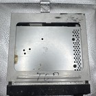 Garmin Gps 155xl Tso
