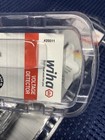 Lot Of 2 Wiha Voltage Detector  25511  new 