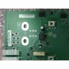 1pcs Used For Vacon Inverter Drive Board Pc00416c 38a 61a