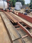 Ditch Witch  Directional Drill Pipe 10 Feet