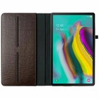 Leather Protective Samsung Galaxy Tab A8 0 2019  Sm-t290 t295 Tablet Case Cover