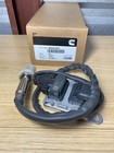 Genuine Cummins Oem Nox Sensor 5462435rx