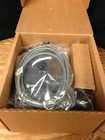 Avaya nortel I2001 Ntdu90bc70 Avaya Phone Free Freight New