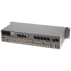 Blackmagic Design Atem 2 M e Production Studio 4k Switcher - Functional Unit