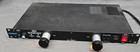 Furman Pl-8 Series Ii Power Conditioner - 8 Outlets  W  Lights