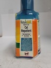Cat Mace Anti-cat Deterrent And Training Tool Spray 40oz 