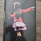 River Tam Qmx Firefly Little Damn Heroes Mini Masters Figure Collectible