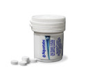Aquatabs 397mg Water Purification Tablets 100pk   camping survival rv   Marine Use