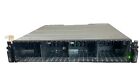 Dell Powervault Md1220 2x W307k   3djrj Controller  2x Psu  2 5  No Drive trays