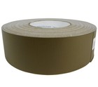 100 Mph Duct Tape Olive Drab Usgi Military Spec 2 In X 60 Yd Waterproof 12 Mil