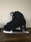 Jackson Ultima Freestyle Fusion  Fs2192 Ice Figure Skates Men s 7 5 W