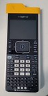 Lot Of 10 Ti-nspire Cx Graphing Calculators School  Dock With Wireless Adapter