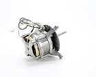 Blodgett Motor 220v 1 2 Hp 39332 - Genuine Oem Replacement Part