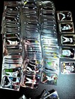 2026 Bowman Chrome Prospects Bcp 1-150 Pick Your Card Complete Your Set Singles