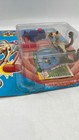 Tyco Looney Tunes Wile E  Coyote Figure 1993