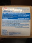 Aqua Pure 3m Ff101 Replacement Filter Cartridge 