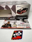 Nascar 2023 Brett Moffitt  34 Talladega Win Fr8auctions  com 1 24 Truck