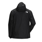 The North Face Mens - Antora Jacket Rain - Tnf Black