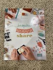 Stampin  Up  Idea Book   Catalog  2011-2012   2014-2015