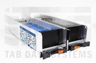Emc Vnx5300 110-113-106b  Argonaut 2 13 Ghz Westminster Cpu W 6gb Unbuffered Ram