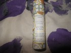 Beekman 1802 Goat Milk Lip Balm Coconut Cream Beeswax New In Tube