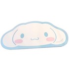  Diatom Ooze Cartoon Cinnamoroll Pattern Cute Rubber Rug Door Bathroom Mat 