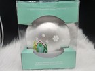 Coton Colors Home Sweet Home For The Holidays Christmas Ornament New 