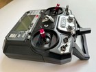 Flysky Fs-i6x 10ch 2 4ghz Rc Transmitter Controller     Used     No Receiver
