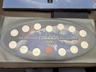 2000 Royal Canadian Mint Millennium Millenaire Canada 13-coin Set 