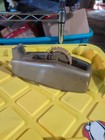 Vintage - Minnesota Mining Co  Industrial Scotch Tape Dispenser 9 5  - Mcm Retro