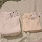 Ventage Delicates  Womens Underware  Brand New All Are Size 8  Bought In 1998 