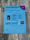 Magicjack Home Voip Adapter - Unlimited Us   Canada Calls - Brand New Open Box