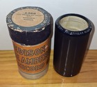 Edison Blue Amberol  Cylinder Record  2366 You Broke My Heart - Manuel Romain