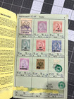 Albania Mnh Mh Used 32 39 47-51 139 193 208-9 232 234-7 460 544-7   More  172 Cv