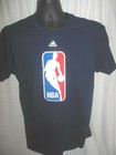 Nba Men s Adidas Shirt Large