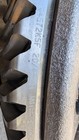Md2014x 2 15 Meritor Rockwell 40 K Forward Rear Differential Inspected Pull-out