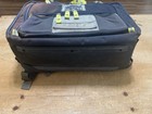 Meret Omni Pro M5001 Bls als Total System Bag Ts2 Ready G