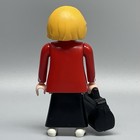 Playmobil Victorian Female Adult Figure Noblewoman Mansion Traveler Townswoman