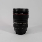 Canon Ef 24-105mm F 4 Is Usm Zoom Lens