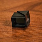 For M3 Viewfinder For All Leica M3 Serial Numbers Some Can Be Directly Replaced