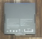 New Garmin Edge 840 Gps 2 6  Touchscreen Cycling Computer 010-02695-00