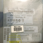 Ibm 71p9163 Dat 36 72 Gb Dds-5 Lvd se Internal Tape Drive 24p7299 Factory Sealed