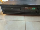 Onkyo R1 Dx-1800 Cd Compact Disc Player 