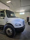 2014 Freightliner Business Class M2 106