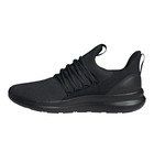 Adidas Men Lite Racer Adapt 7 0 Shoes Size 10 5