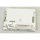 Resolution G065vn01 V2 Lcd 6 5  Auo 640 480 Screen Pane New In Box In Stock